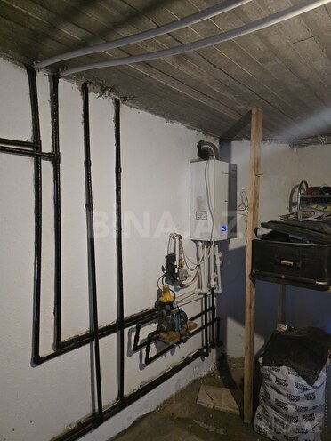 Продаётся 4-комн. дом/дача 110 м², пос. Бина, photo 10 from 20