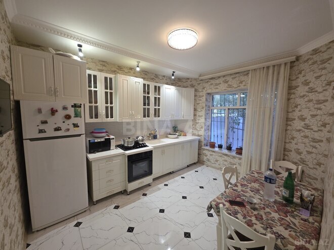 Продаётся 4-комн. дом/дача 110 м², пос. Бина, photo 14 from 20