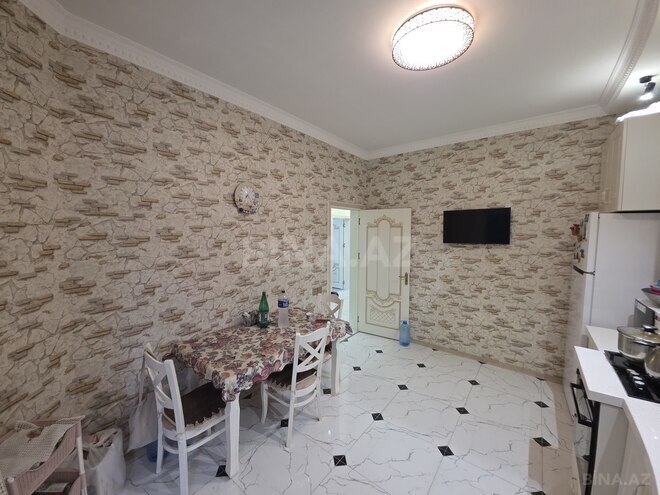 Продаётся 4-комн. дом/дача 110 м², пос. Бина, photo 11 from 20