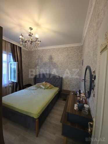Продаётся 4-комн. дом/дача 110 м², пос. Бина, photo 19 from 20