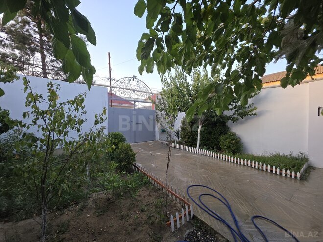 Продаётся 4-комн. дом/дача 110 м², пос. Бина, photo 4 from 20
