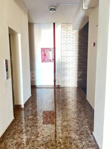 Satılır 3 otaqlı yeni tikili 150 m², Elmlər Akademiyası m., photo 19 from 28