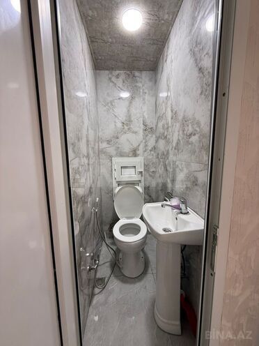 Продаётся 4-комн. вторичка 110 м², м. 20 января, photo 15 from 16