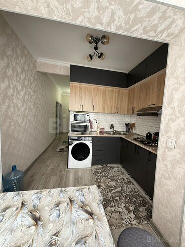 Продаётся 4-комн. вторичка 110 м², м. 20 января, photo 11 from 16