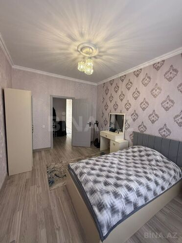 Продаётся 4-комн. вторичка 110 м², м. 20 января, photo 7 from 16
