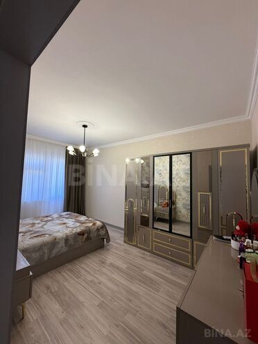Продаётся 4-комн. вторичка 110 м², м. 20 января, photo 5 from 16