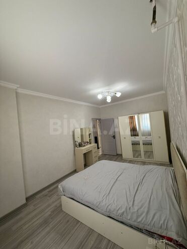 Продаётся 4-комн. вторичка 110 м², м. 20 января, photo 9 from 16