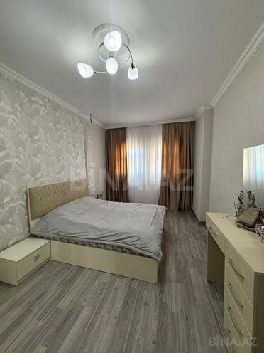 Продаётся 4-комн. вторичка 110 м², м. 20 января, photo 8 from 16