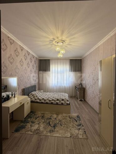 Продаётся 4-комн. вторичка 110 м², м. 20 января, photo 6 from 16