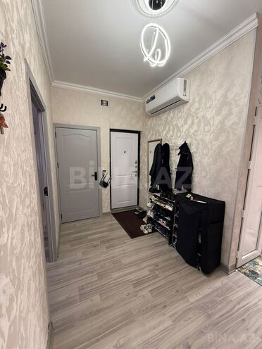 Продаётся 4-комн. вторичка 110 м², м. 20 января, photo 13 from 16