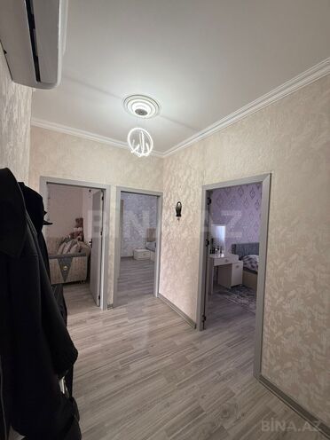 Продаётся 4-комн. вторичка 110 м², м. 20 января, photo 12 from 16