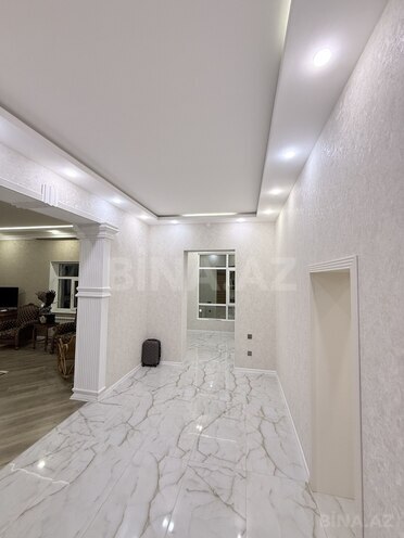 Продаётся 4-комн. дом/дача 220 м², м. Кара Караев, photo 19 from 31