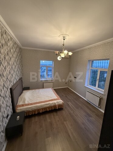 Продаётся 4-комн. дом/дача 220 м², м. Кара Караев, photo 27 from 31