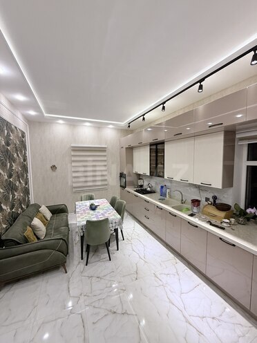 Продаётся 4-комн. дом/дача 220 м², м. Кара Караев, photo 16 from 31