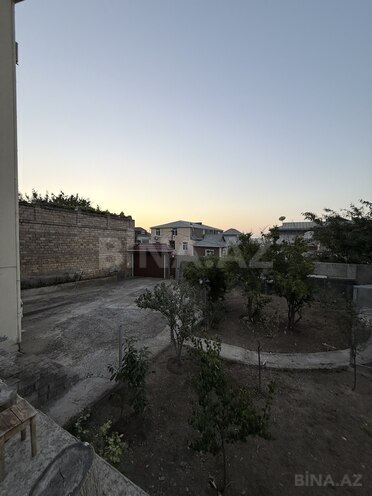 Продаётся 4-комн. дом/дача 220 м², м. Кара Караев, photo 8 from 31