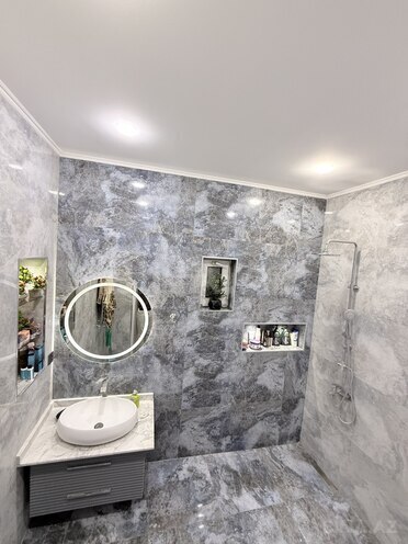 Продаётся 4-комн. дом/дача 220 м², м. Кара Караев, photo 21 from 31