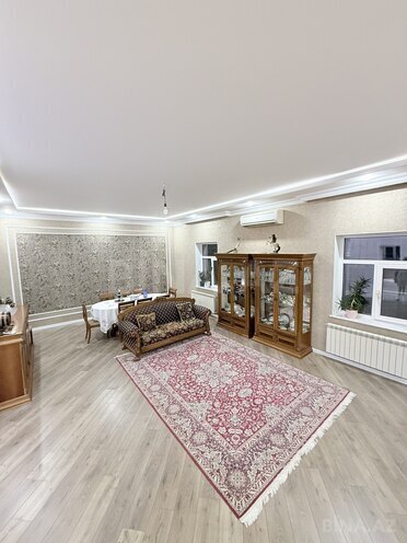 Продаётся 4-комн. дом/дача 220 м², м. Кара Караев, photo 13 from 31