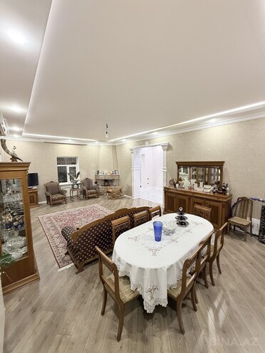 Продаётся 4-комн. дом/дача 220 м², м. Кара Караев, photo 15 from 31
