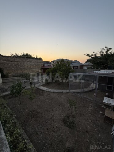 Продаётся 4-комн. дом/дача 220 м², м. Кара Караев, photo 5 from 31