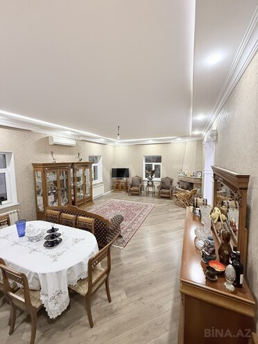 Продаётся 4-комн. дом/дача 220 м², м. Кара Караев, photo 14 from 31