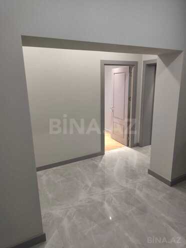 Satılır 2 otaqlı yeni tikili 60 m², Dərnəgül m., photo 5 from 14
