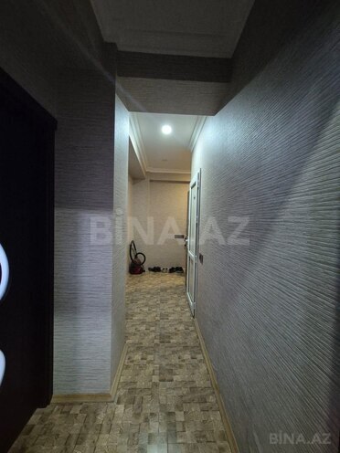 Satılır 2 otaqlı yeni tikili 59 m², Masazır q., photo 15 from 18