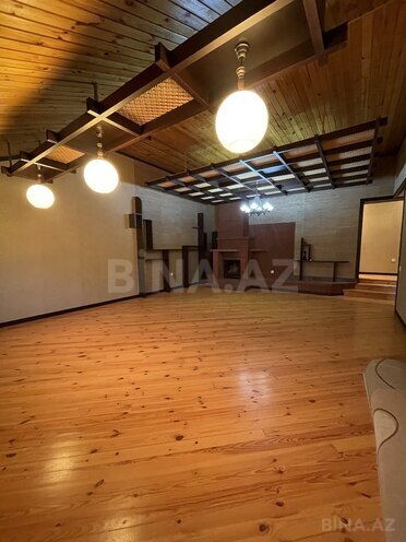 Продаётся 6-комн. дом/дача 250 м², пос. Новханы, photo 23 from 32