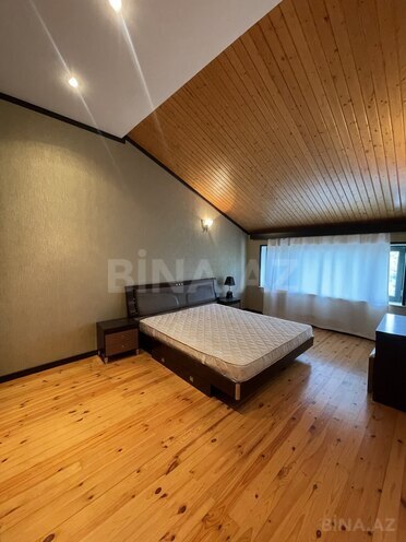 Продаётся 6-комн. дом/дача 250 м², пос. Новханы, photo 27 from 32