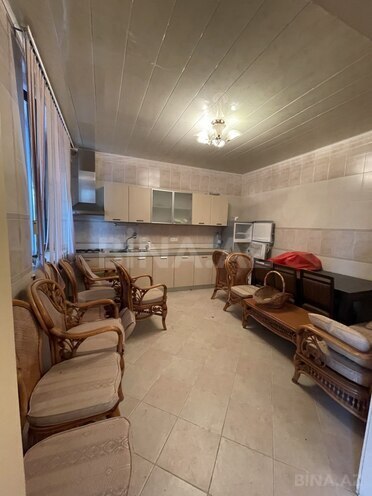 Продаётся 6-комн. дом/дача 250 м², пос. Новханы, photo 21 from 32