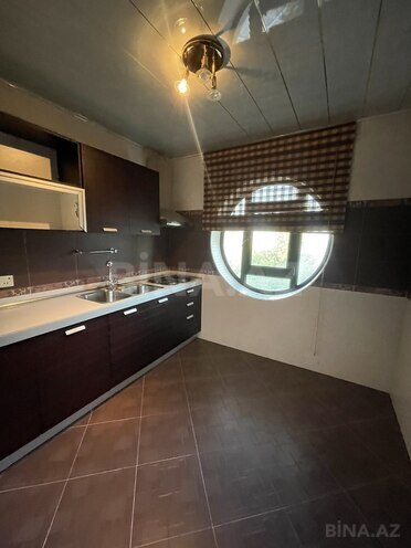 Продаётся 6-комн. дом/дача 250 м², пос. Новханы, photo 24 from 32