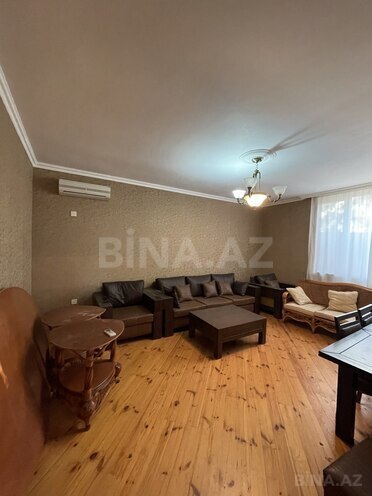 Продаётся 6-комн. дом/дача 250 м², пос. Новханы, photo 20 from 32