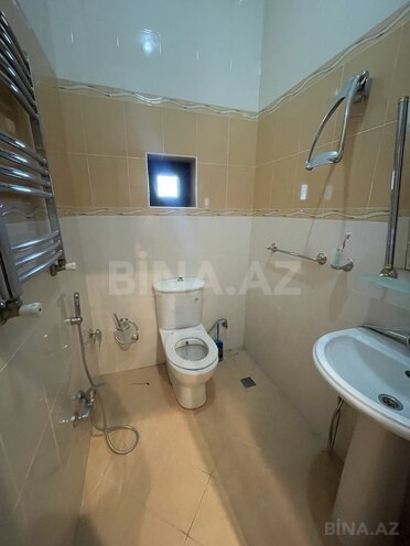 Продаётся 6-комн. дом/дача 250 м², пос. Новханы, photo 30 from 32