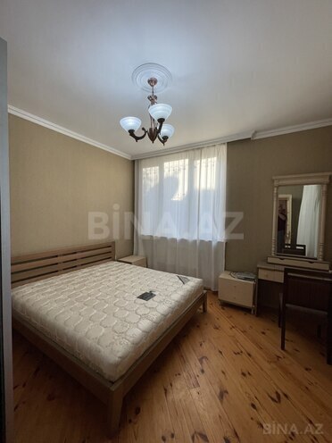 Продаётся 6-комн. дом/дача 250 м², пос. Новханы, photo 22 from 32