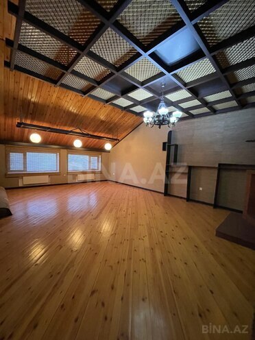 Продаётся 6-комн. дом/дача 250 м², пос. Новханы, photo 28 from 32