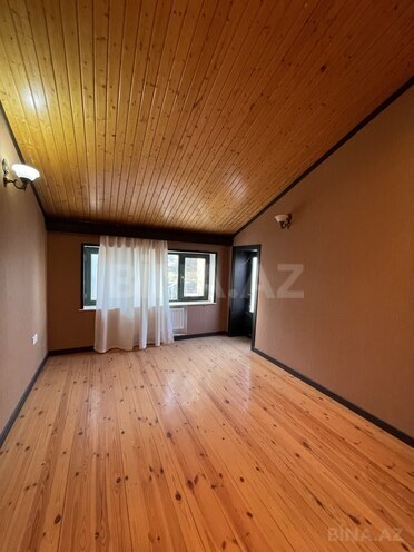 Продаётся 6-комн. дом/дача 250 м², пос. Новханы, photo 29 from 32