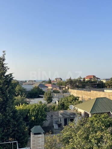 Продаётся 6-комн. дом/дача 250 м², пос. Новханы, photo 1 from 32