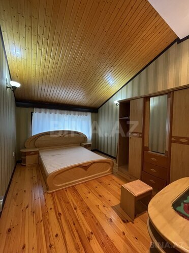 Продаётся 6-комн. дом/дача 250 м², пос. Новханы, photo 26 from 32