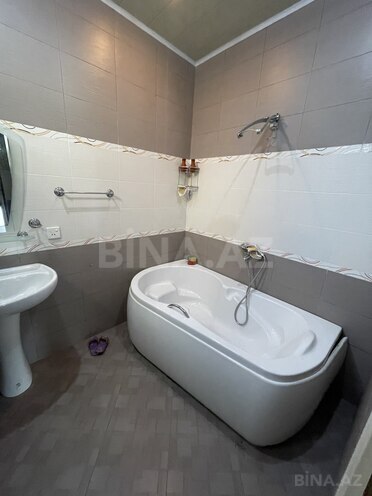 Продаётся 6-комн. дом/дача 250 м², пос. Новханы, photo 25 from 32