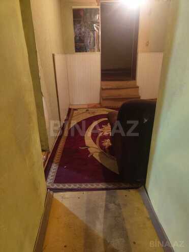 Сдаётся 3-комн. дом/дача 80 м², м. 28 мая, photo 13 from 14