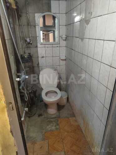 Сдаётся 3-комн. дом/дача 80 м², м. 28 мая, photo 7 from 14