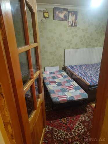 Сдаётся 3-комн. дом/дача 80 м², м. 28 мая, photo 4 from 14