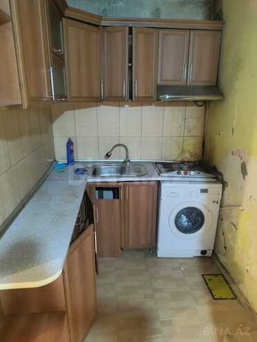 Сдаётся 3-комн. дом/дача 80 м², м. 28 мая, photo 1 from 14