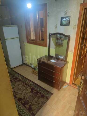 Сдаётся 3-комн. дом/дача 80 м², м. 28 мая, photo 3 from 14