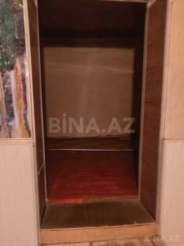 Сдаётся 3-комн. дом/дача 80 м², м. 28 мая, photo 11 from 14