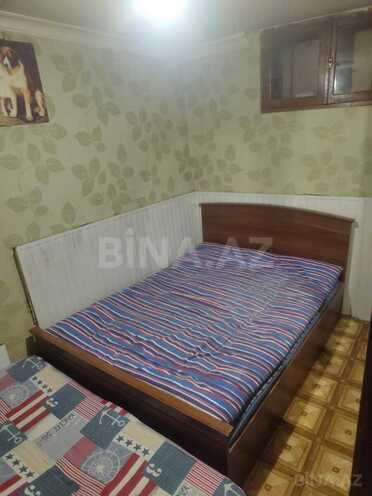 Сдаётся 3-комн. дом/дача 80 м², м. 28 мая, photo 8 from 14