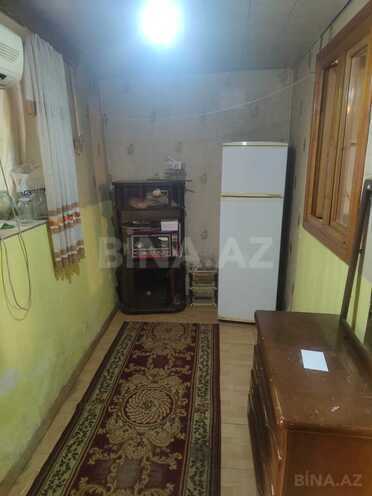 Сдаётся 3-комн. дом/дача 80 м², м. 28 мая, photo 9 from 14