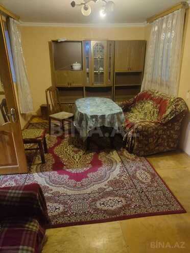 Сдаётся 3-комн. дом/дача 80 м², м. 28 мая, photo 6 from 14