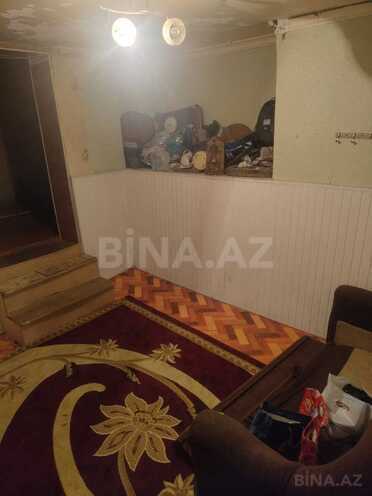 Сдаётся 3-комн. дом/дача 80 м², м. 28 мая, photo 12 from 14