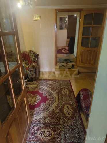 Сдаётся 3-комн. дом/дача 80 м², м. 28 мая, photo 10 from 14