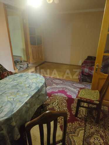 Сдаётся 3-комн. дом/дача 80 м², м. 28 мая, photo 5 from 14